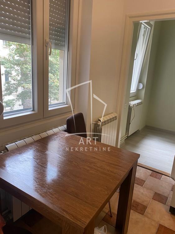 Slika 6 - Bregalnička, Troiposoban stan za izdavanje, 73m2, 650€