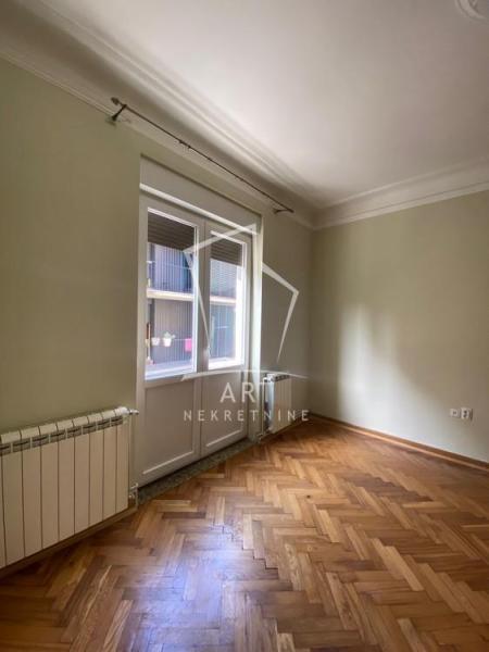 glavna slika oglasa