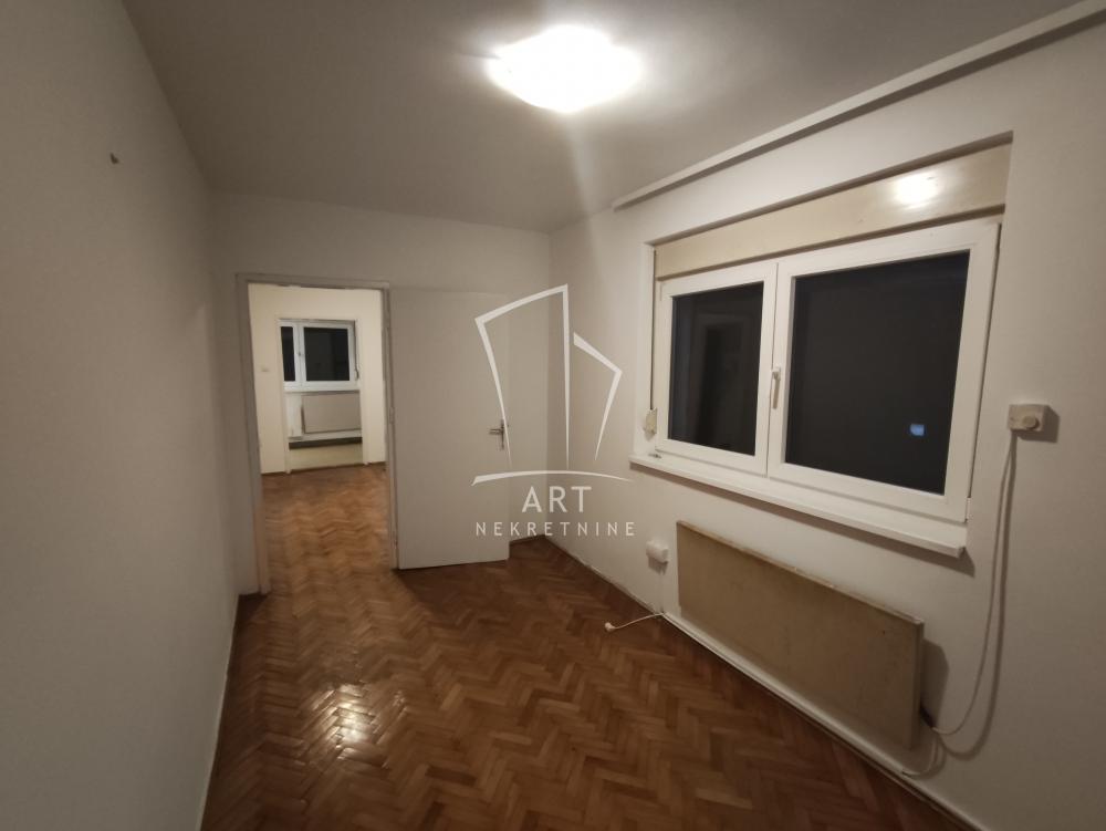 Slika 3 - Jastrebačka, Trosoban stan na prodaju, 45m2, 115.000€