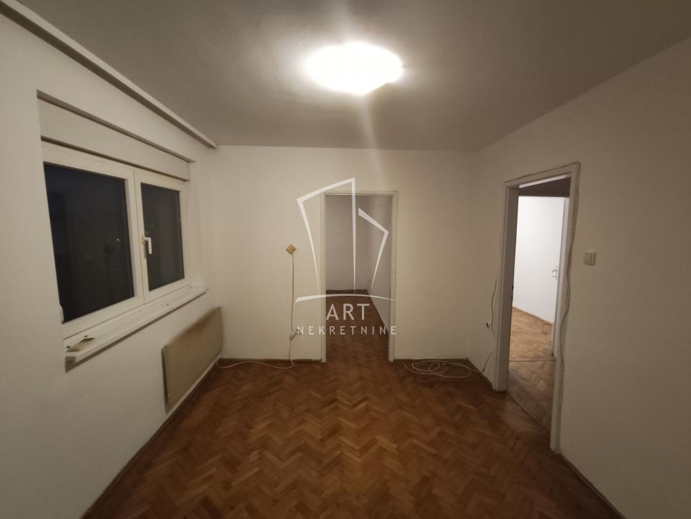 Slika 4 - Jastrebačka, Trosoban stan na prodaju, 45m2, 115.000€