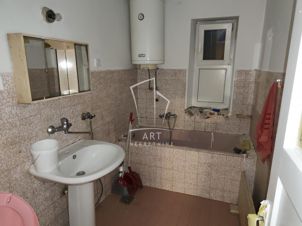 Slika 7 - Jastrebačka, Trosoban stan na prodaju, 45m2, 115.000€