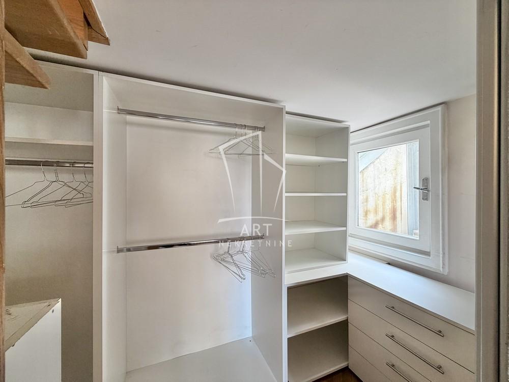 Slika 11 - Vojvode Milenka, Četvorosoban stan na prodaju, 91m2, 350.000€