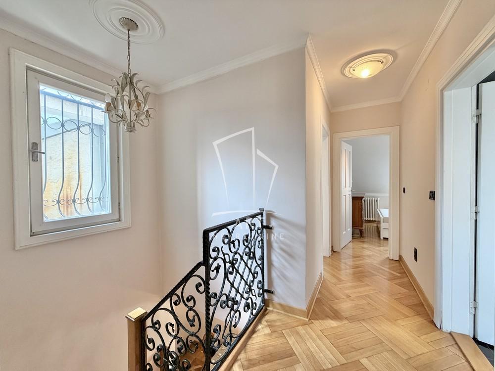 Slika 5 - Vojvode Milenka, Četvorosoban stan na prodaju, 91m2, 350.000€