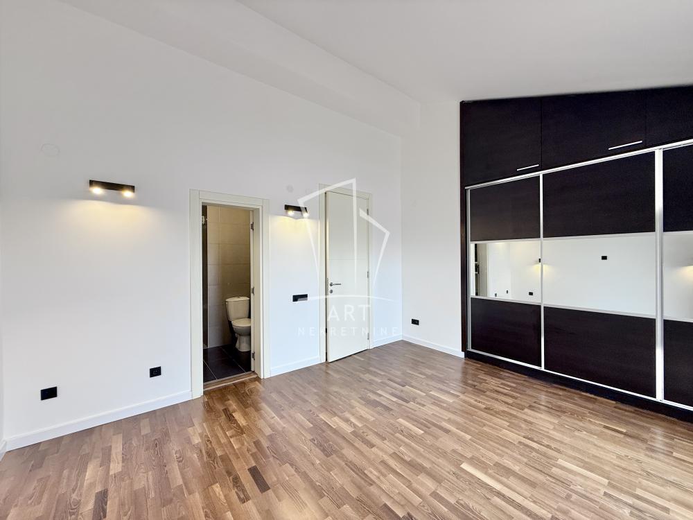 Slika 6 - Vojvode Stepe, Četvorosoban stan na prodaju, 172m2, 399.000€