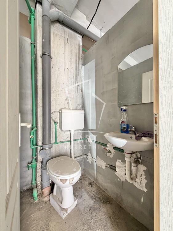 Slika 6 - Cvetanova Ćuprija,  Lokal na prodaju, 177m2, 320.000€