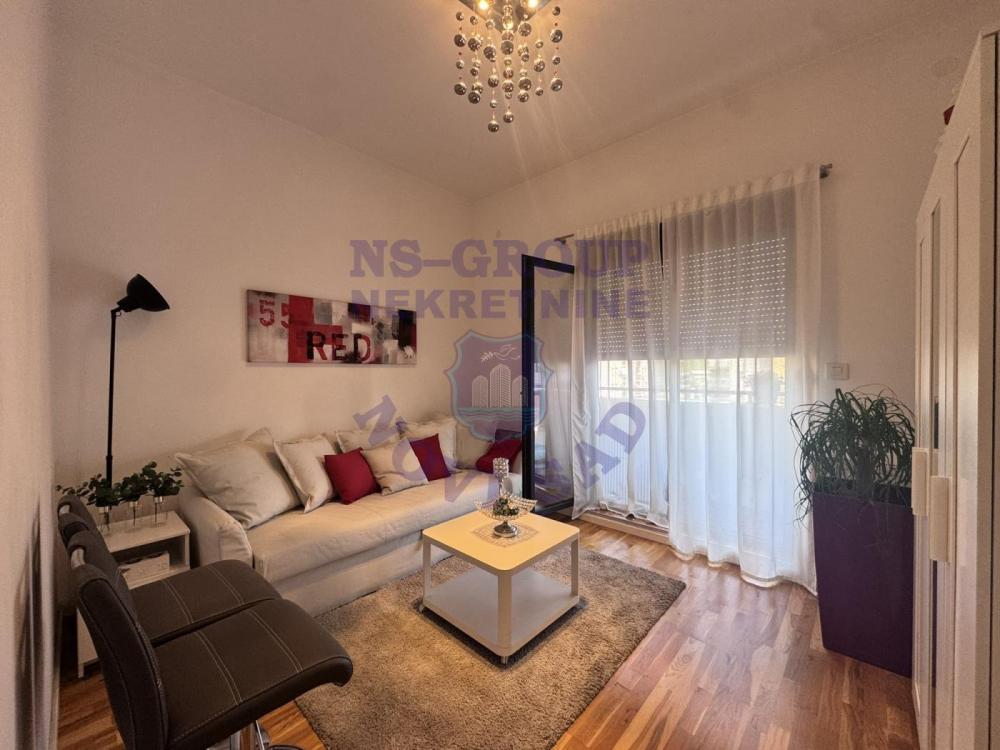 Slika 3 - Četvorosoban stan na prodaju, 133m2, 494.400€