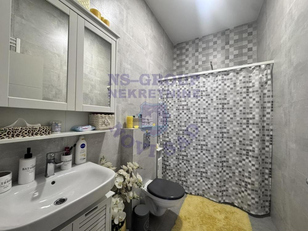 Slika 8 - Četvorosoban stan na prodaju, 133m2, 494.400€