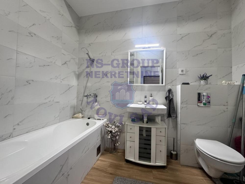 Slika 9 - Četvorosoban stan na prodaju, 133m2, 494.400€