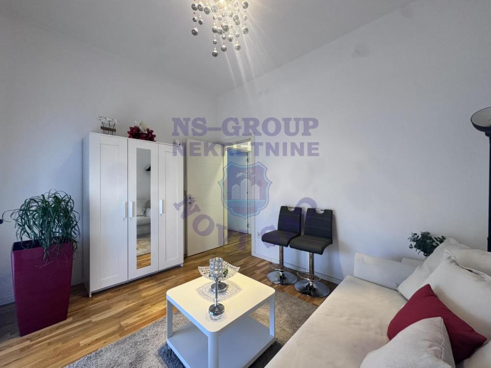 Slika 5 - Četvorosoban stan na prodaju, 133m2, 494.400€