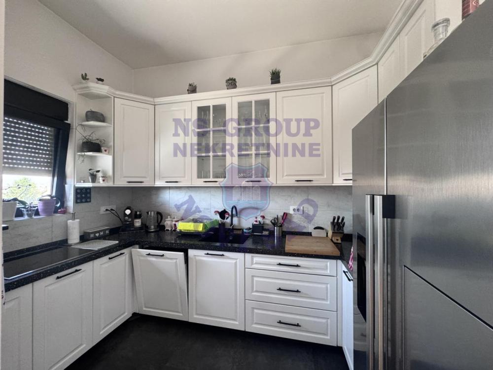Slika 7 - Četvorosoban stan na prodaju, 133m2, 494.400€