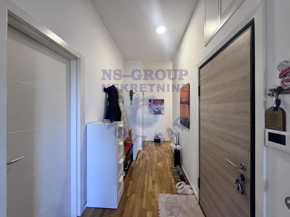 Slika 10 - Četvorosoban stan na prodaju, 133m2, 494.400€