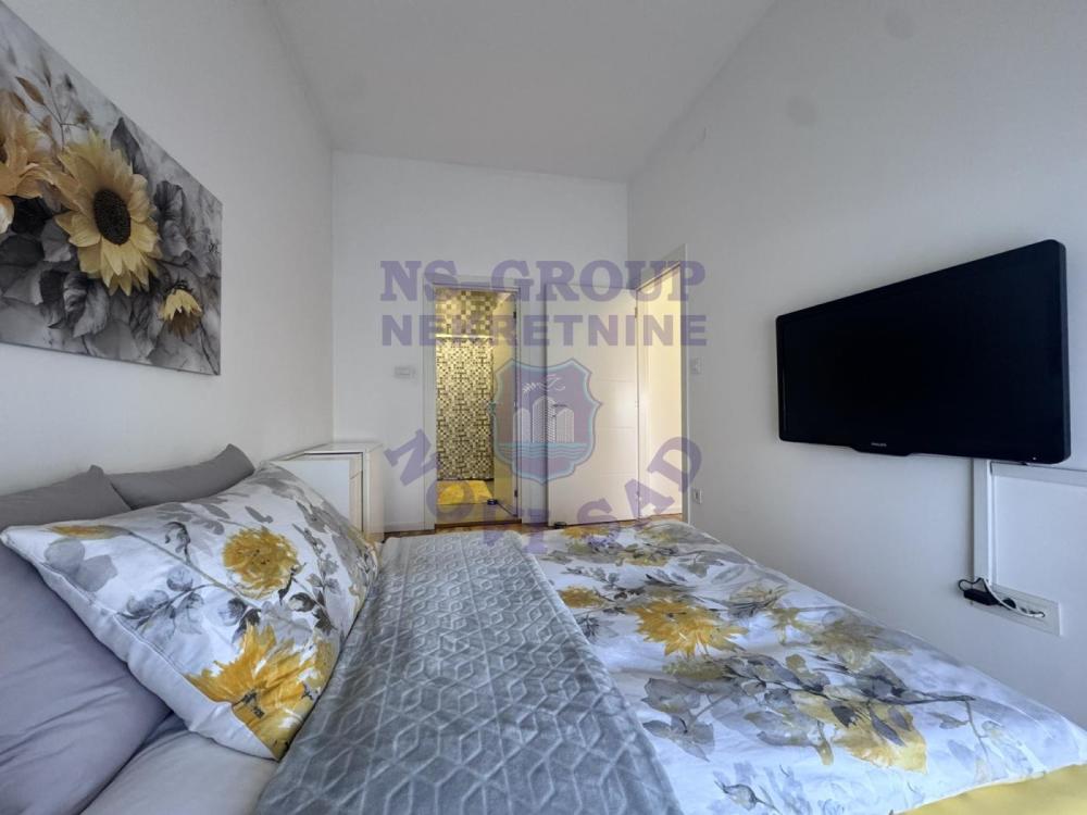 Slika 4 - Četvorosoban stan na prodaju, 133m2, 494.400€