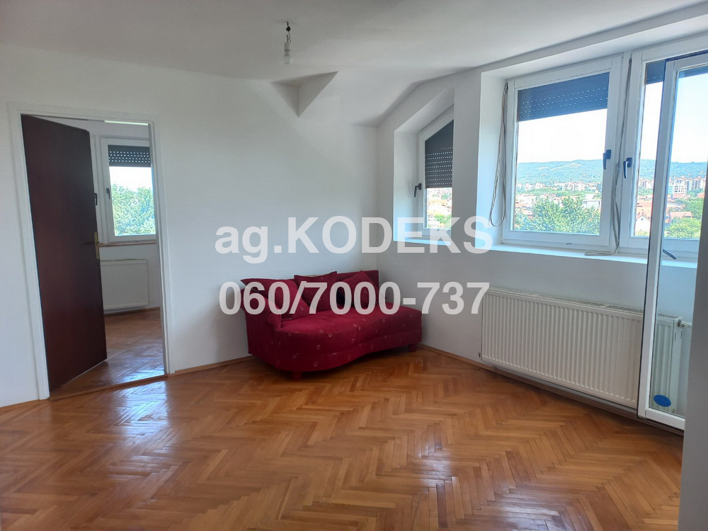 Glavna slika oglasa 399912