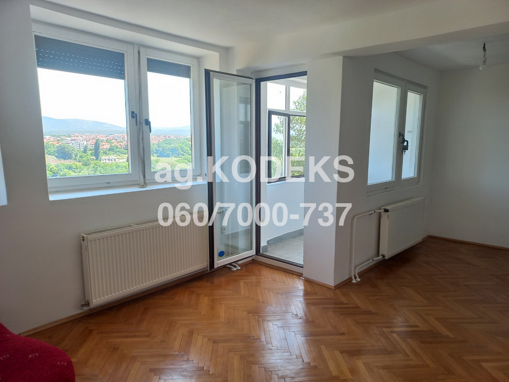 Slika 10 - Jednoiposoban stan na prodaju, 37m2, 89.000€