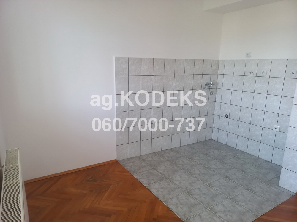 Slika 8 - Jednoiposoban stan na prodaju, 37m2, 89.000€