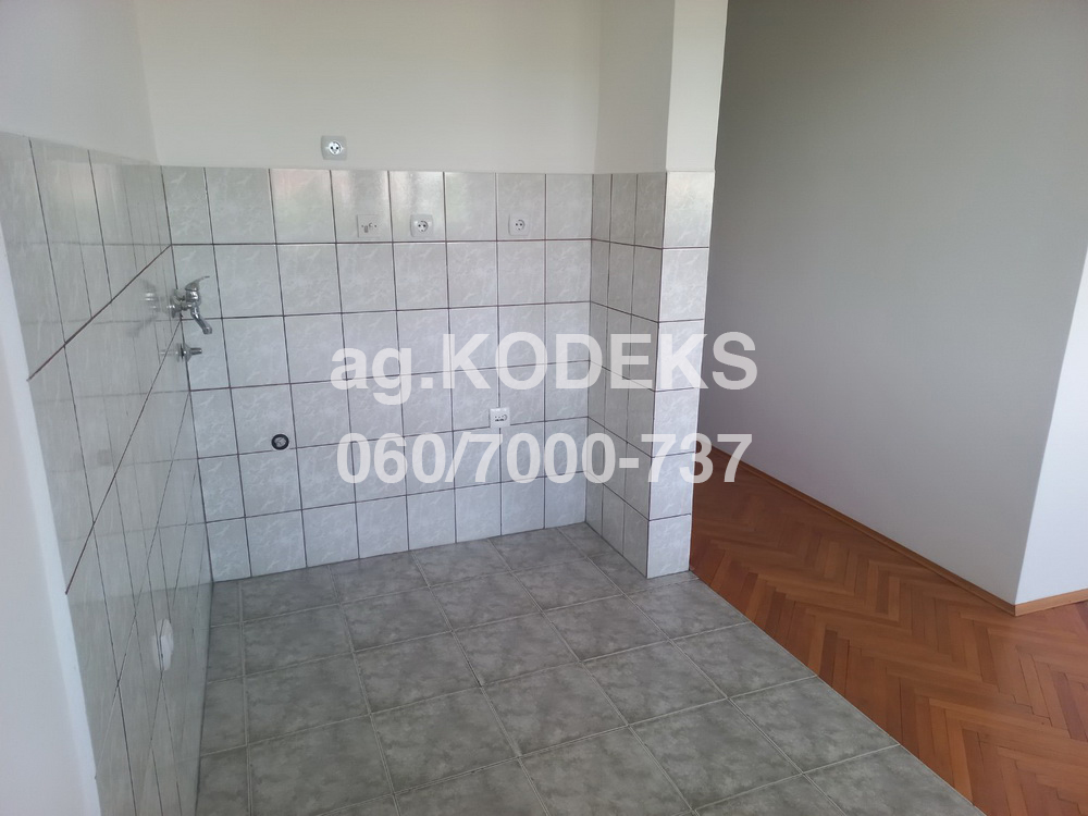 Slika 7 - Jednoiposoban stan na prodaju, 37m2, 89.000€