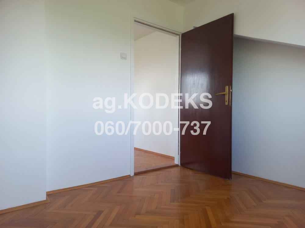 Slika 5 - Jednoiposoban stan na prodaju, 37m2, 89.000€
