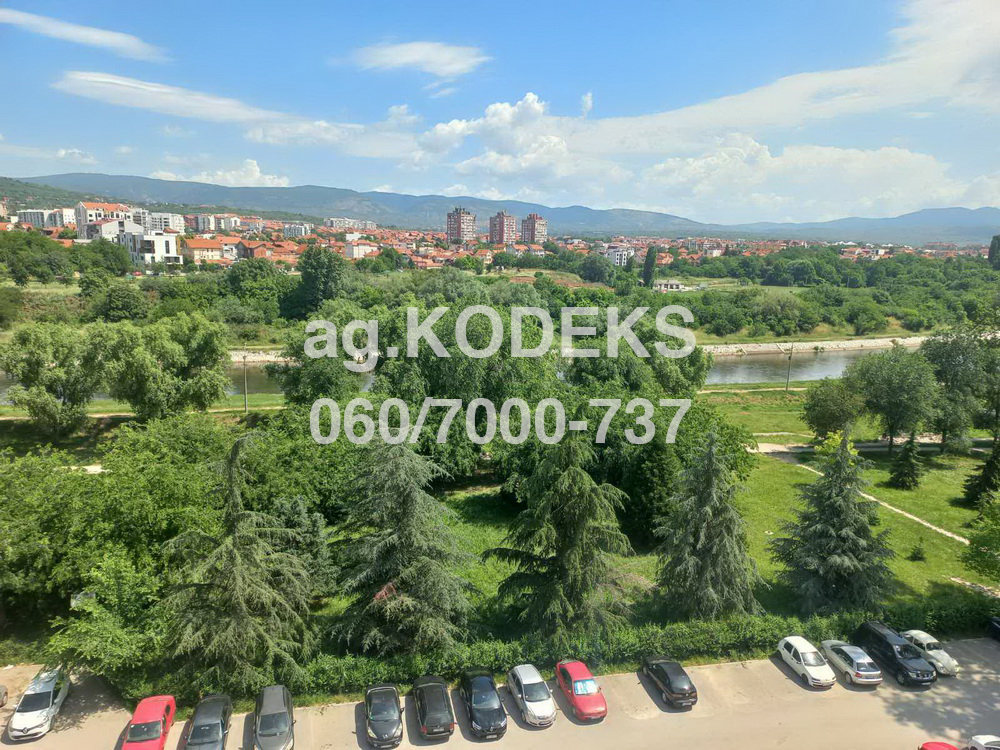 Slika 2 - Jednoiposoban stan na prodaju, 37m2, 89.000€
