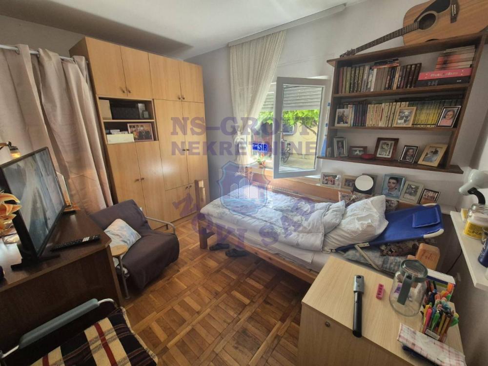 Slika 2 - Trosoban stan na prodaju, 77m2, 154.500€