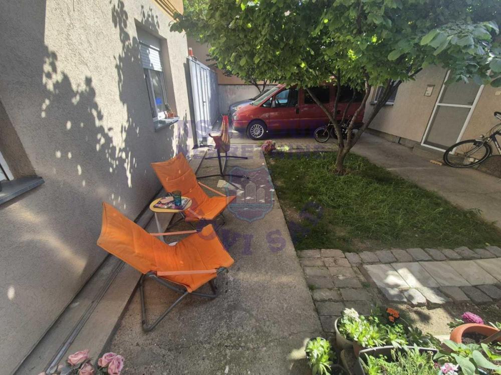 Slika 9 - Trosoban stan na prodaju, 77m2, 154.500€