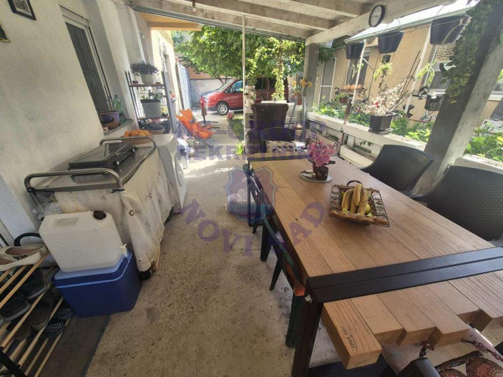 Slika 5 - Trosoban stan na prodaju, 77m2, 154.500€