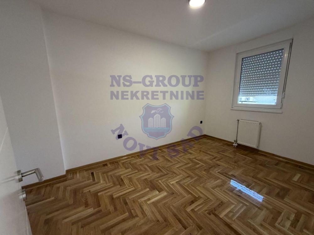Slika 2 - Dvosoban stan na prodaju, 40m2, 119.000€
