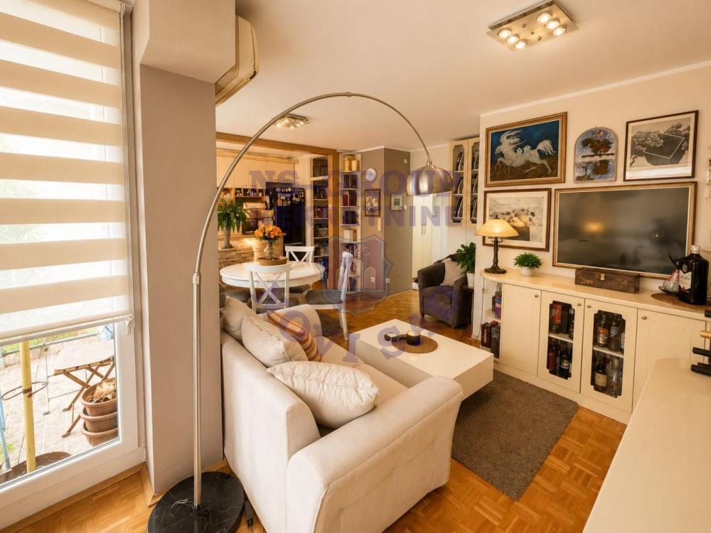 Slika 7 - Troiposoban stan na prodaju, 76m2, 198.790€