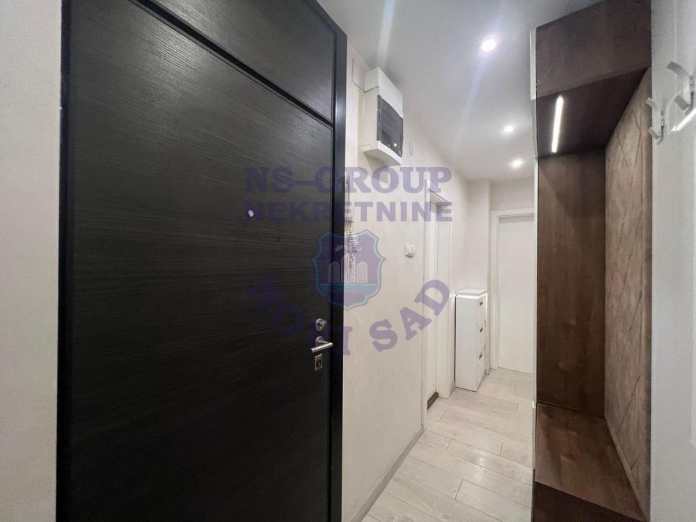 Slika 9 - Troiposoban stan na prodaju, 75m2, 236.900€