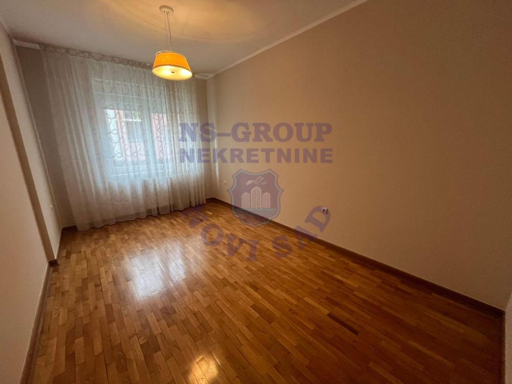 Slika 11 - Dvosoban stan na prodaju, 42m2, 153.600€