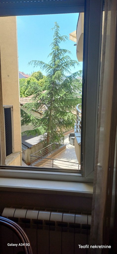Slika 2 - Bregalnička, Dvosoban stan na prodaju, 58m2, 220.000€