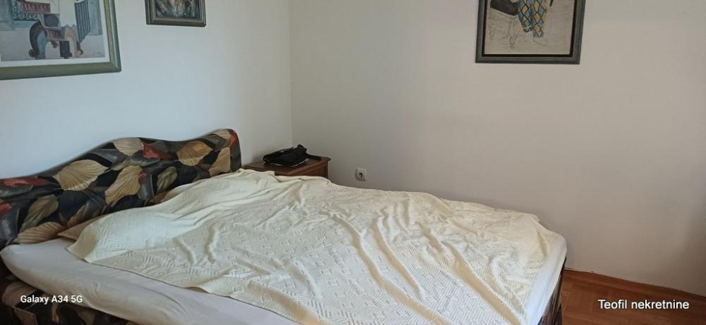 Slika 6 - Bregalnička, Dvosoban stan na prodaju, 58m2, 220.000€