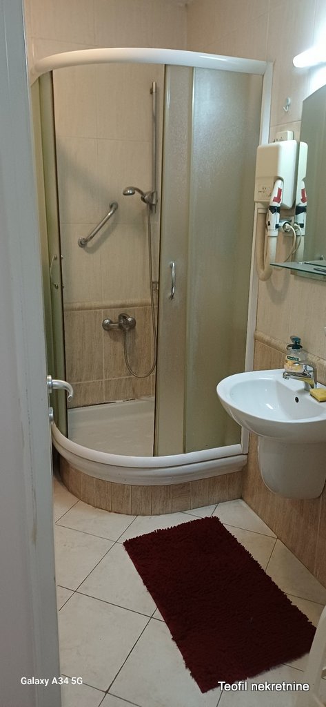 Slika 8 - Bregalnička, Dvosoban stan na prodaju, 58m2, 220.000€