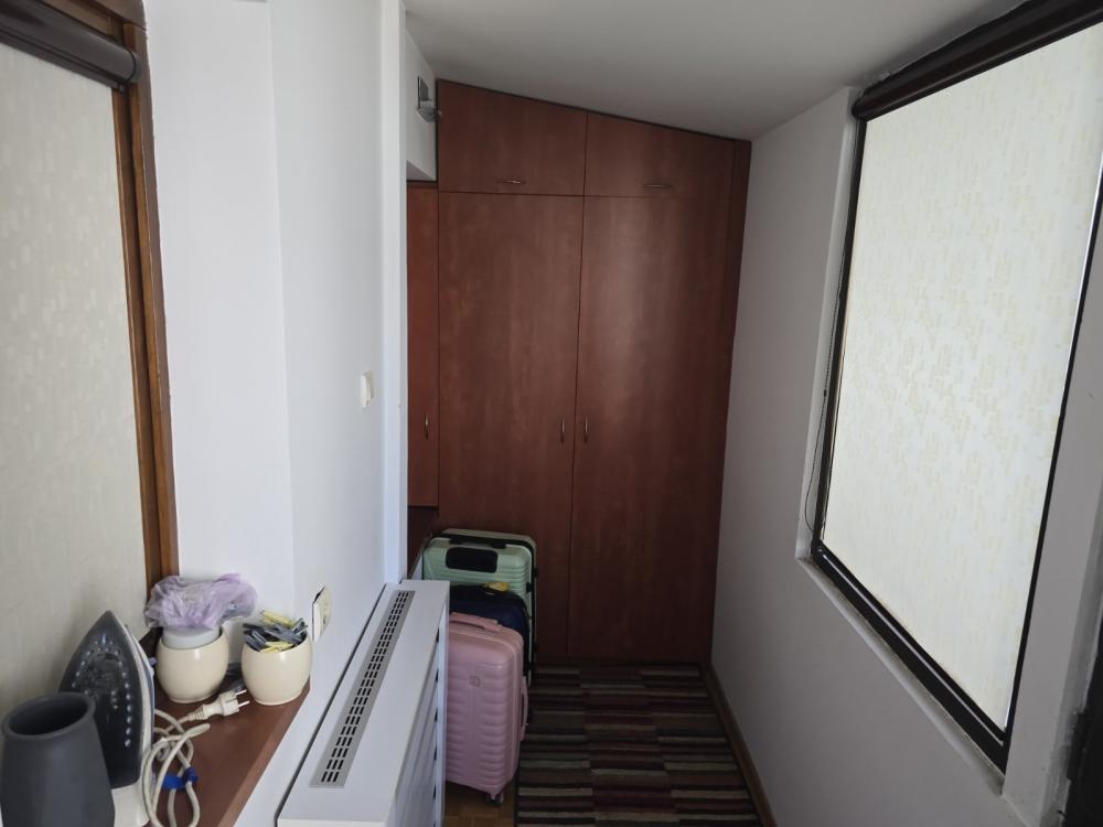 Slika 9 - Braničevska, Dvosoban stan za izdavanje, 54m2, 550€