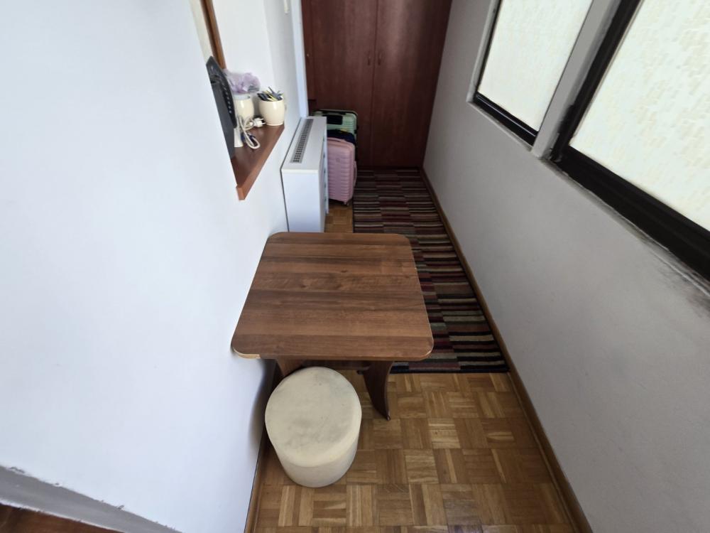 Slika 10 - Braničevska, Dvosoban stan za izdavanje, 54m2, 550€