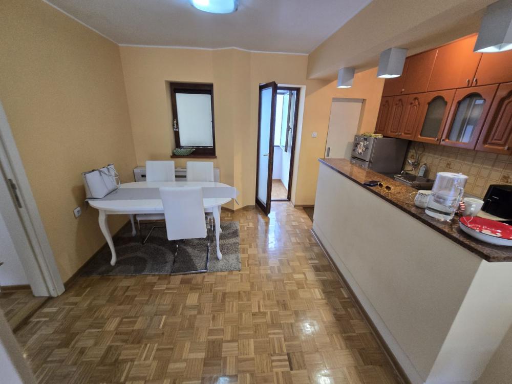 Slika 4 - Braničevska, Dvosoban stan za izdavanje, 54m2, 550€