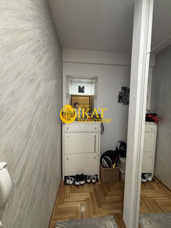 Slika 6 - Teodosijeva, Trosoban stan na prodaju, 69m2, 250.000€