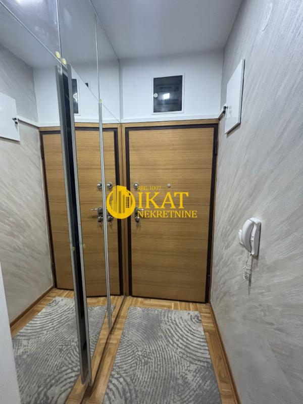 Slika 9 - Teodosijeva, Trosoban stan na prodaju, 69m2, 250.000€