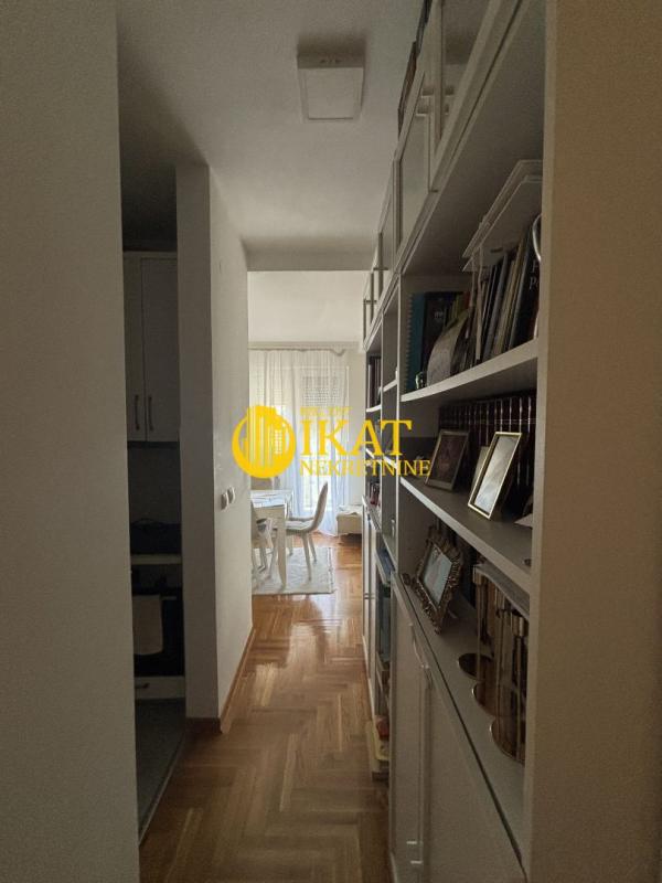 Slika 4 - Teodosijeva, Trosoban stan na prodaju, 69m2, 250.000€