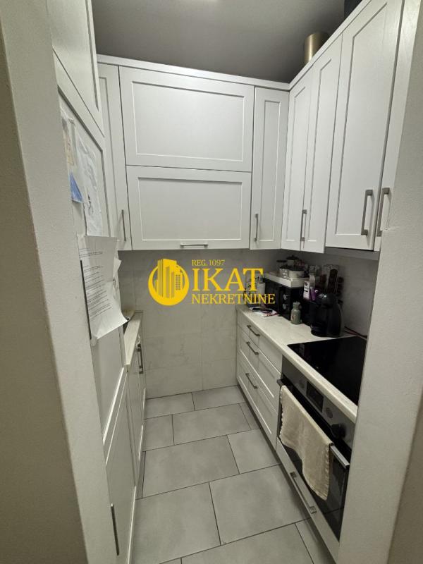 Slika 8 - Teodosijeva, Trosoban stan na prodaju, 69m2, 250.000€