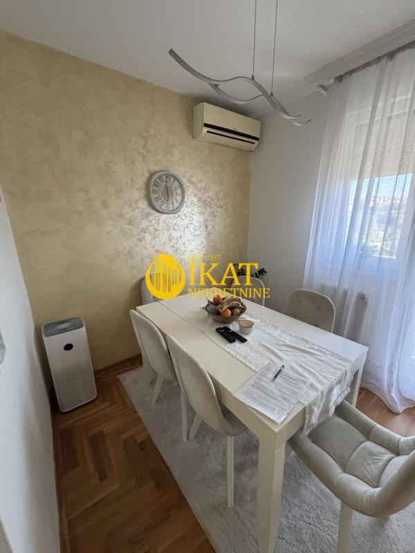 Slika 3 - Teodosijeva, Trosoban stan na prodaju, 69m2, 250.000€