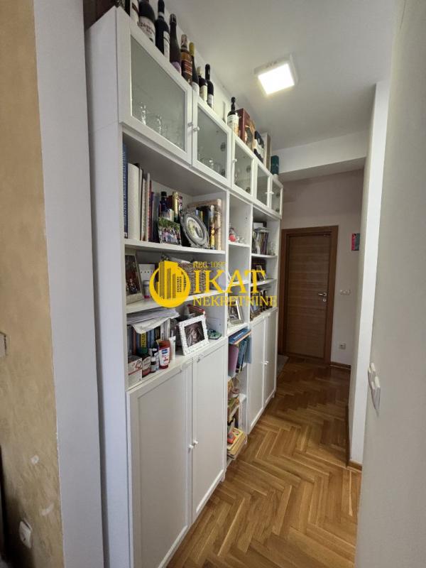 Slika 2 - Teodosijeva, Trosoban stan na prodaju, 69m2, 250.000€