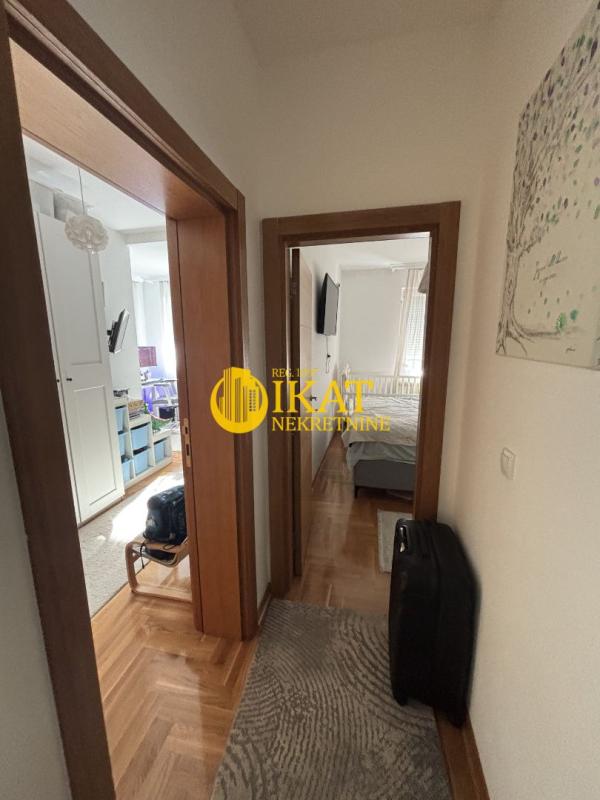 Slika 5 - Teodosijeva, Trosoban stan na prodaju, 69m2, 250.000€