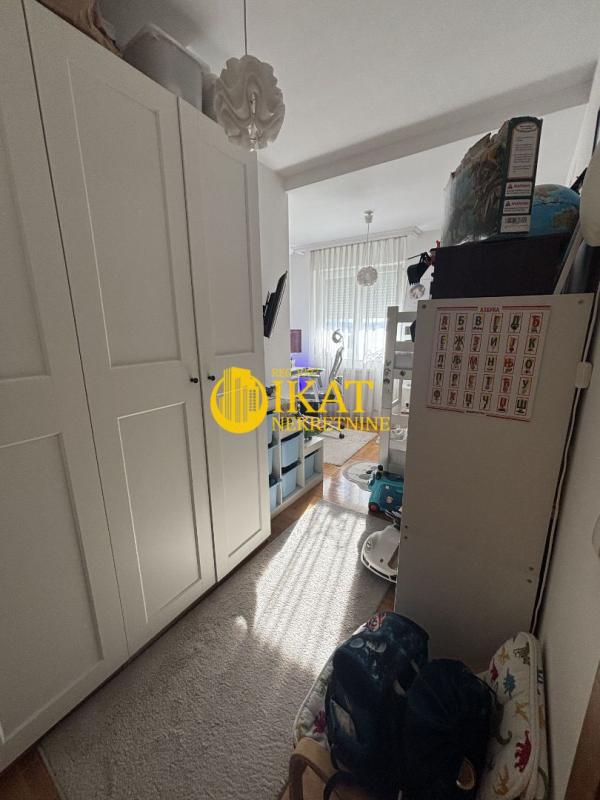 Slika 10 - Teodosijeva, Trosoban stan na prodaju, 69m2, 250.000€