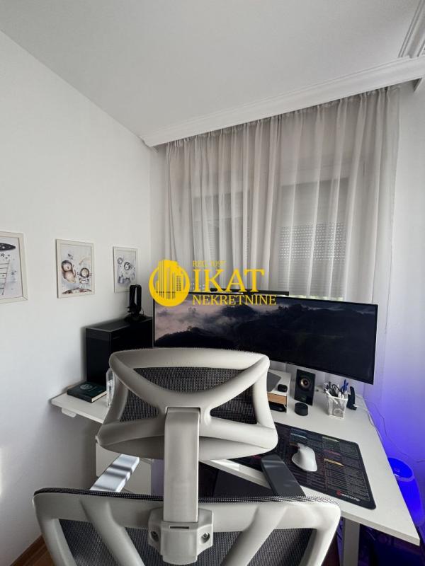 Slika 11 - Teodosijeva, Trosoban stan na prodaju, 69m2, 250.000€