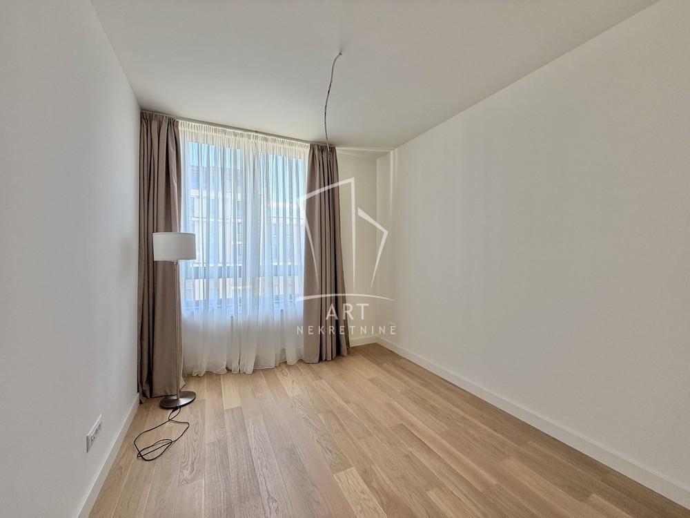 Slika 9 - Luke Ćelovića Trebinjca, Trosoban stan na prodaju, 74m2, 329.000€