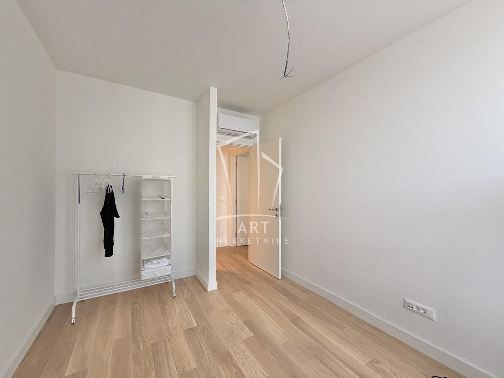Slika 10 - Luke Ćelovića Trebinjca, Trosoban stan na prodaju, 74m2, 329.000€