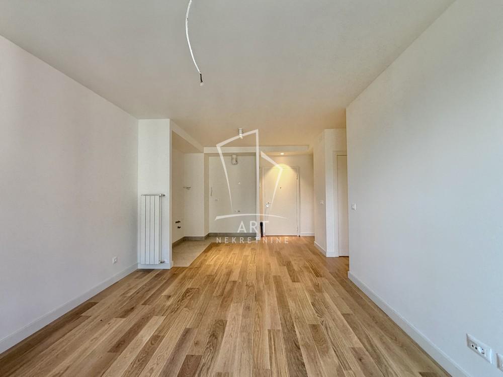 Slika 4 - Luke Ćelovića Trebinjca, Trosoban stan na prodaju, 74m2, 329.000€