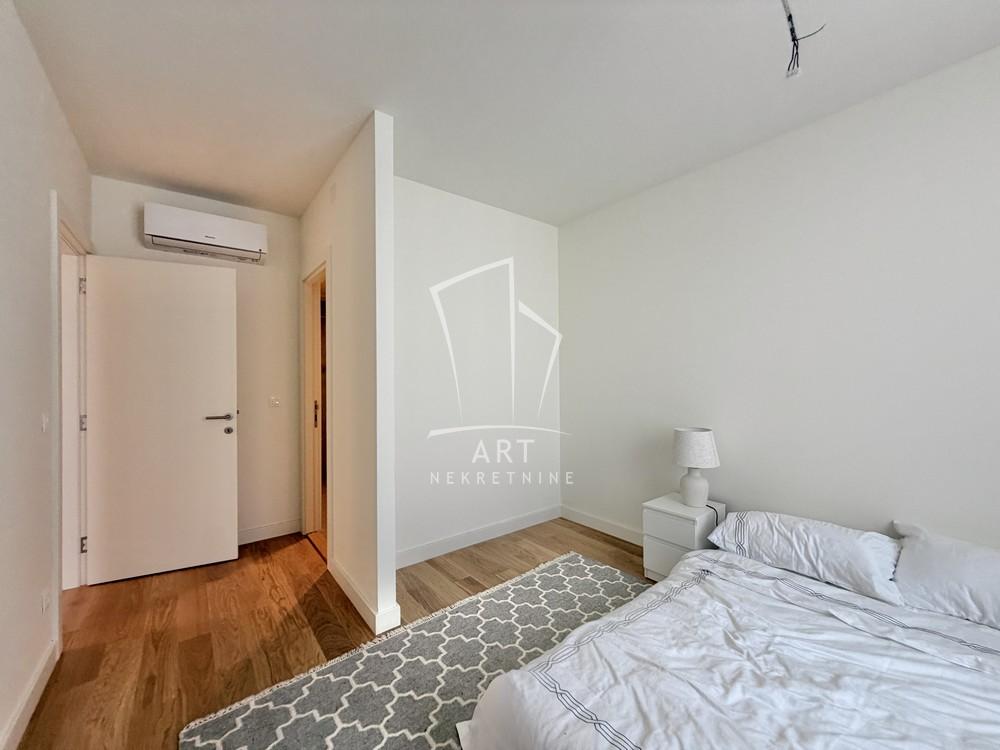 Slika 8 - Luke Ćelovića Trebinjca, Trosoban stan na prodaju, 74m2, 329.000€