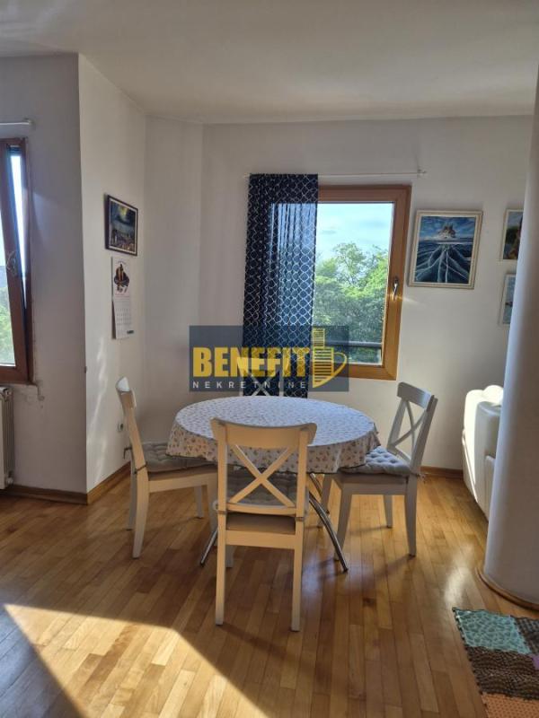 Slika 5 - Troiposoban stan za izdavanje, 108m2, 1.300€