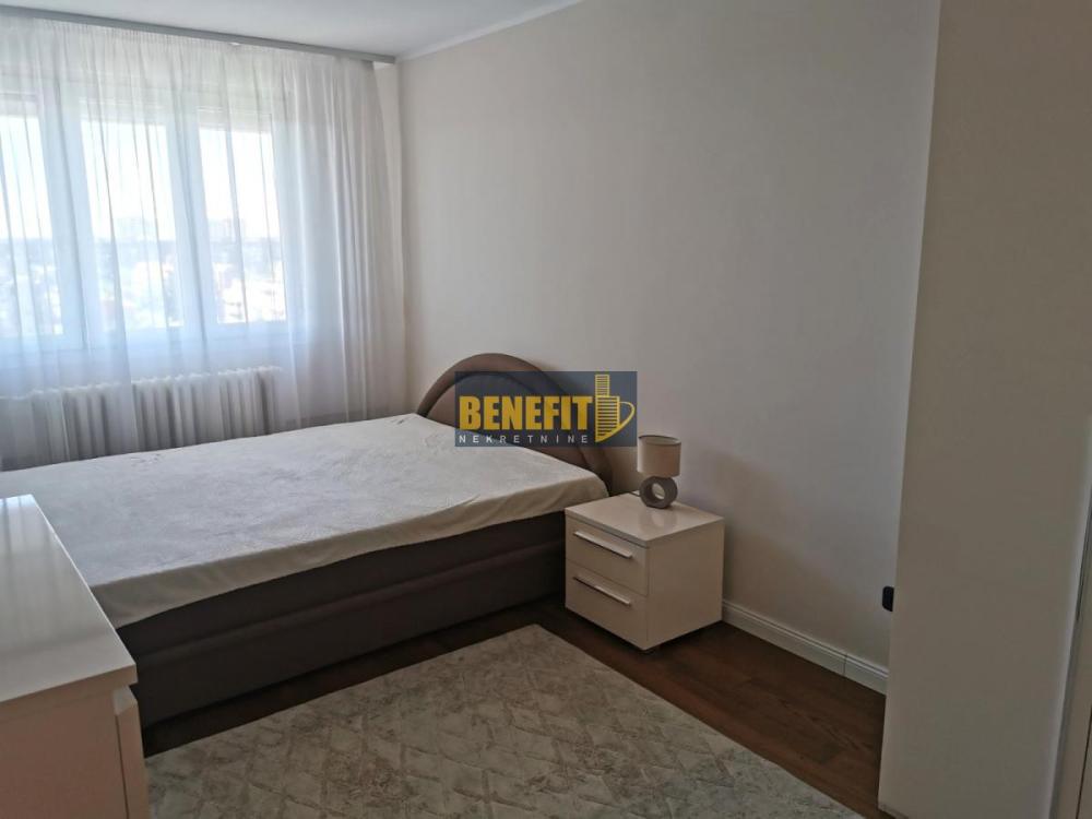 Slika 11 - Dvosoban stan za izdavanje, 82m2, 900€